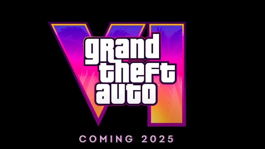 GTA VI