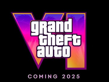 Trailer GTA VI Rilis, Pasangan Lucia dan Jason Jadi Karakter Utama