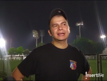 Nikmati Momen Jadi Orang Tua, Handika Pratama Akui Sangat Protektif