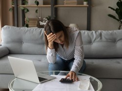Studi: Motivasi Kegagalan Sukses yang Tertunda Bisa Jadi Tak Akurat