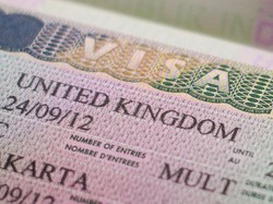 Bebas Visa Bikin Turis Senang ke China dan Thailand
