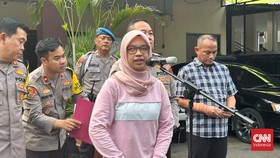 Penyelenggara Teater Buka Suara soal Surat Perizinan Pentas Butet