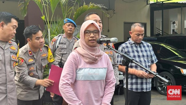 Penyelenggara teater "Musuh Bebuyutan" buka suara soal surat pernyataan diduga bermuatan intimidasi yang ditandatangani Butet Kartaredjasa.