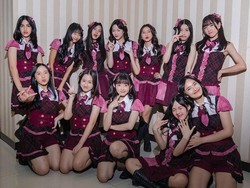 JKT48 Sampai Sisitipsi Siap Temenin Akhir Minggu Ini