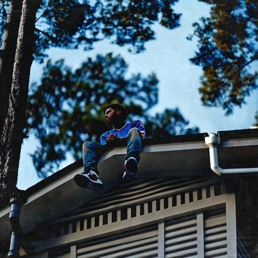 Lirik Lagu No Role Modelz (Don't Save Her, She Don't Wanna Be Saved) - J. Cole