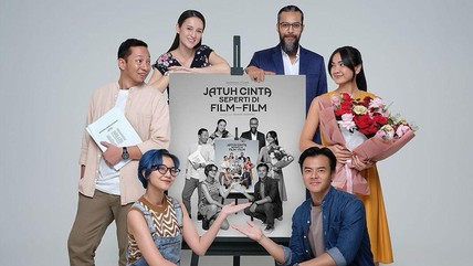 Detik Network