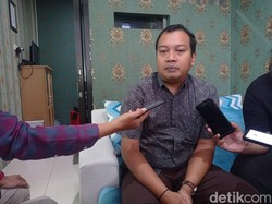 2 Oknum Perangkat Desa Sawoo Ponorogo Jadi Tersangka Kasus Pungli