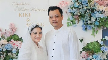 MASUK PEMBUKAAN DELAPAN HINGGA MINTA MAAF KE ORANG TUA