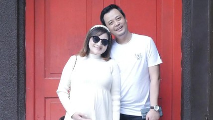 Detik Network