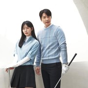 8 Pasangan Artis Korea Ini Sudah Menikah Bertahun-tahun, Ada yang Sudah 19 Tahun Bersama!