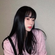 Ada Lee Jae In hingga Moon Ga Young, Ini 6 Mantan Artis Cilik Korea yang Masih Bersinar hingga Kini