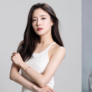 Sinopsis 'What Comes After Love' yang Dibintangi Aktor Jepang Sakaguchi Kentaro