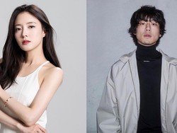 Sinopsis 'What Comes After Love' yang Dibintangi Aktor Jepang Sakaguchi Kentaro