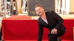 Anak Tak Tahu Ayahnya Pemeran Kevin 'Home Alone', Macaulay Culkin: Aku Memilih...