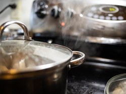 8 Makanan yang Tidak Boleh Dipanaskan Lagi, Dapat Berubah Jadi Racun!
