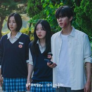 Rekomendasi Drakor Bertema 'Survival' di Sekolah, Penuh Ketegangan hingga Plot Twist!