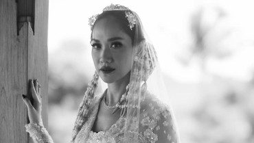 img-title Terpopuler: Alasan Ariel NOAH Tak Jadi Suami BCL hingga Sosok Arina Eks Tiko