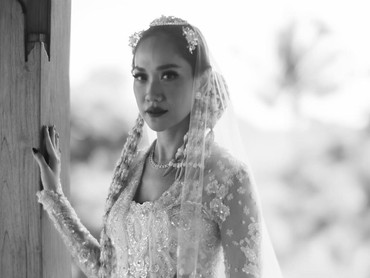 img-title Terpopuler: Alasan Ariel NOAH Tak Jadi Suami BCL hingga Sosok Arina Eks Tiko