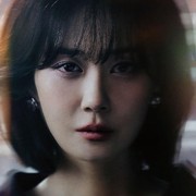 Jang Na Ra Siap Tunjukkan Sisi Dewasa dan Misterius dalam Drama 'My Happy Ending'