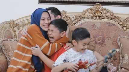 Detik Network