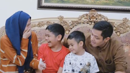 Detik Network