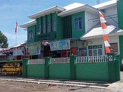 Puskesmas Cina Bone Tolak Tudingan Tak Rawat Wanita Kritis hingga Meninggal