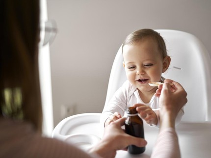 10 Rekomendasi Merek Suplemen Zat Besi Anak & Waktu Tepat Memberikannya