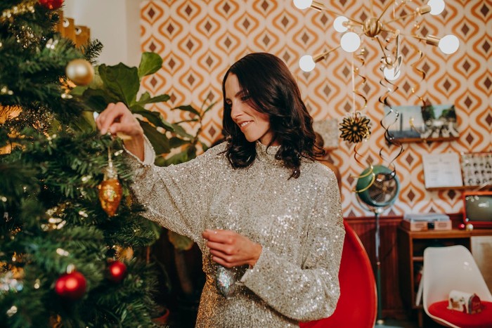 Fakta Unik Pohon Natal yang Belum Kamu Tahu