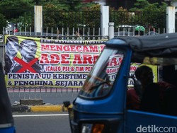 Membaca Ulang Keistimewaan Yogyakarta