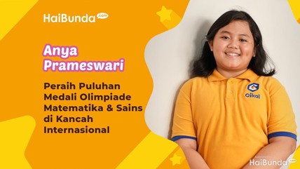 Detik Network
