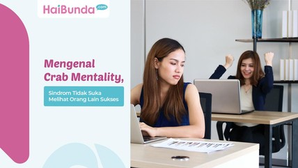 Detik Network