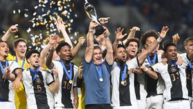Setelah Piala Dunia U-17 2023, Lalu Apa?