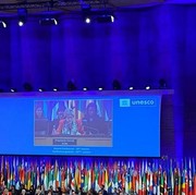 Hari Lahir 2 Pahlawan Indonesia Ditetapkan Jadi Perayaan Internasional oleh UNESCO!