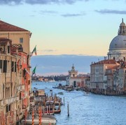 3 Destinasi Ini Dinilai Kurang Ramah untuk Wisatawan, Apa Alasannya?