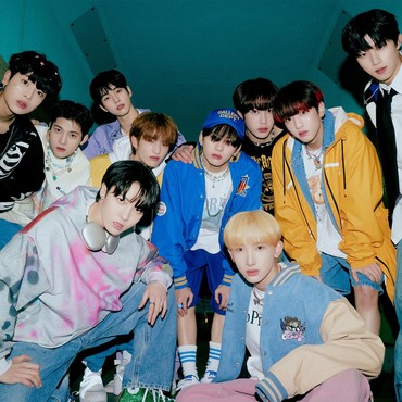 Akhir Penantian xikers Bertemu Penggemar di Indonesia