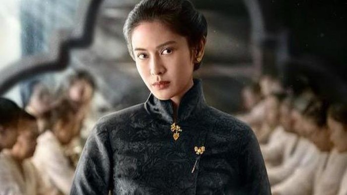 4 Web Series Indonesia Paling Viral dan Raih Rating Tinggi Sepanjang 2023, Sudah Nonton?