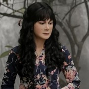 7 Film Indonesia yang Akhirnya Tayang di Netflix Bulan Desember, Ada Suzzanna!