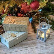 Bersiap Datangnya Hari Natal, Ini 6 Ide Kado Menarik yang Cocok Diberikan ke Orang Tersayang!