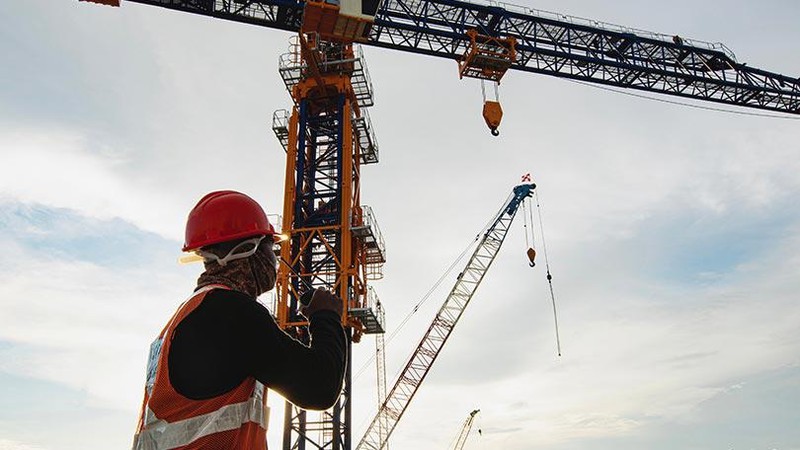 APBN Tahun Anggaran 2024 telah disahkan melalui Undang-Undang Nomor 19 Tahun 2023 pada 16 Oktober lalu.