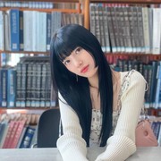 Deretan Karakter Perempuan Unik di Drakor, Berkesan dan Sulit Dilupakan!