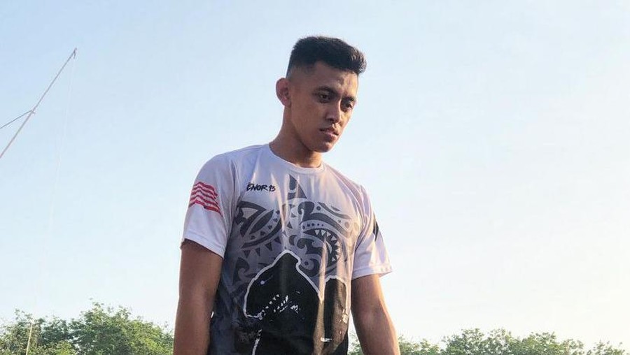 Bagus Arda