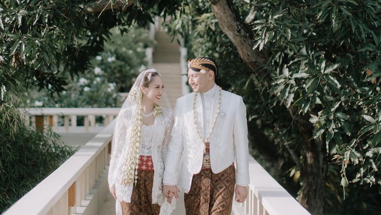 Bunga Citra Lestari
