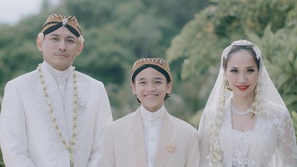 Detik Network