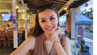 Sosok Cleopatra Djapri Eks JKT48 yang Dikritik gegara Zalim Gaji ART Rp1,7 Juta