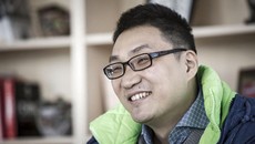 Profil Colin Huang Pendiri Aplikasi Temu yang Disebut Ancam UMKM RI