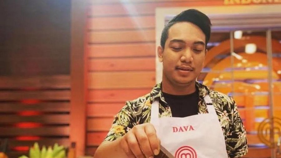 Dava MCI 7 meninggal dunia