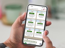 Kemendag Minta Tokopedia dan TikTok Patuhi Aturan