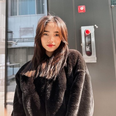 Gonzalo Algazali Alami Kecelakaan, Fuji Diminta Datang Menjenguk