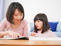 Studi Ungkap Siswa Diberi PR Matematika Terkadang Merugikan, Kok Bisa?
