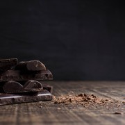 3 Manfaat Coklat Hitam untuk Kesehatan, Lengkap dengan Anjuran Batas Konsumsinya!